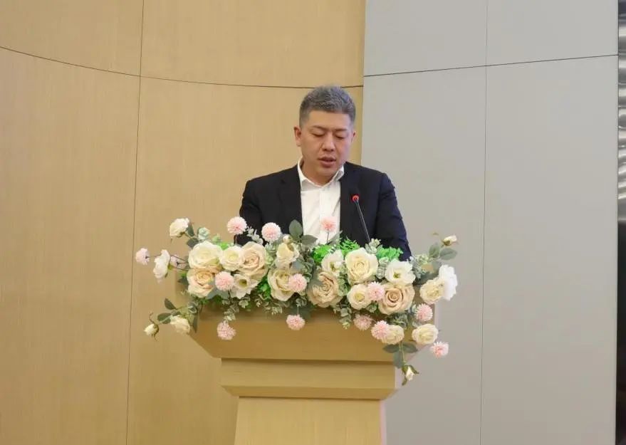 微信图片_2025-06-11_151348_890.jpg